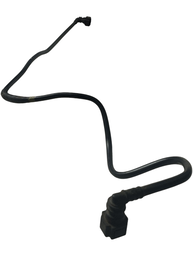 MANGUEIRA CANISTER FLUENCE 2.0 16V 2011 A 2017