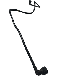 MANGUEIRA CANISTER FLUENCE 2.0 16V 2011 A 2017