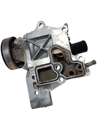 BOMBA ÁGUA SENTRA 2.0 16V TIIDA 1.8 16V 2014 A 2020