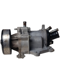 BOMBA ÁGUA SENTRA 2.0 16V TIIDA 1.8 16V 2014 A 2020