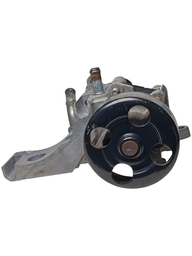 BOMBA ÁGUA SENTRA 2.0 16V TIIDA 1.8 16V 2014 A 2020