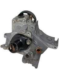 BOMBA ÁGUA SENTRA 2.0 16V TIIDA 1.8 16V 2014 A 2020