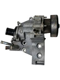 BOMBA ÁGUA SENTRA 2.0 16V TIIDA 1.8 16V 2014 A 2020