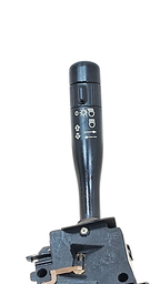 CHAVE DE SETA CELTA PRISMA 2010 S/ LIMPADOR TRASEIRO