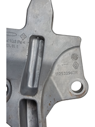 SUPORTE CAIXA CÂMBIO RENAULT FLUENCE 2.0 2011 A 2015