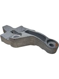 SUPORTE CAIXA CÂMBIO RENAULT FLUENCE 2.0 2011 A 2015