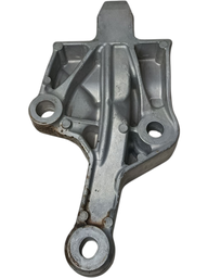 SUPORTE CAIXA CÂMBIO RENAULT FLUENCE 2.0 2011 A 2015