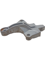 SUPORTE CAIXA CÂMBIO RENAULT FLUENCE 2.0 2011 A 2015