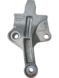 Suporte Caixa Câmbio Renault Fluence 2.0 2011 a 2015