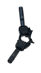 CHAVE DE SETA GM ONIX 2013 2016 COMPLETA C LIMPADOR TRASEIRO