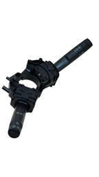 CHAVE DE SETA GM ONIX 2013 2016 COMPLETA C LIMPADOR TRASEIRO