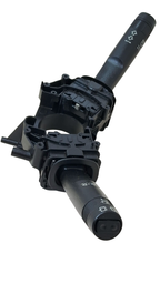 CHAVE DE SETA GM ONIX 2013 2016 COMPLETA C LIMPADOR TRASEIRO