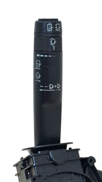 CHAVE DE SETA GM ONIX 2013 2016 COMPLETA C LIMPADOR TRASEIRO