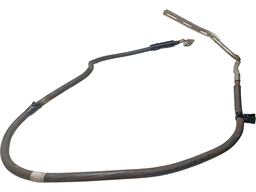 CABO BATERIA NEGATIVO RENAULT FLUENCE 2.0 2010 A 2014