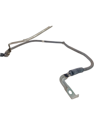 CABO BATERIA NEGATIVO RENAULT FLUENCE 2.0 2010 A 2014