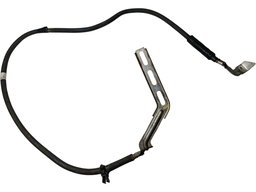 CABO BATERIA NEGATIVO RENAULT FLUENCE 2.0 2010 A 2014