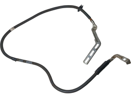 CABO BATERIA NEGATIVO RENAULT FLUENCE 2.0 2010 A 2014