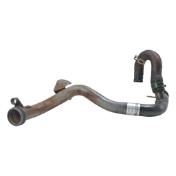 Mangueira Tubo Agua Motor Renault Sandero 3cc 2015 a 2018