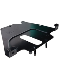 SUPORTE MÓDULO RENAULT FLUENCE 2.0 2012 A 2014