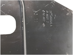 SUPORTE MÓDULO RENAULT FLUENCE 2.0 2012 A 2014