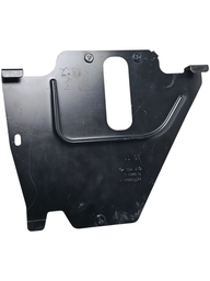 SUPORTE MÓDULO RENAULT FLUENCE 2.0 2012 A 2014