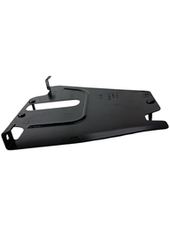 SUPORTE MÓDULO RENAULT FLUENCE 2.0 2012 A 2014