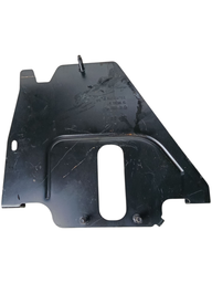 Suporte Módulo Renault Fluence 2.0 2012 a 2014