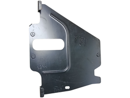 SUPORTE MÓDULO RENAULT FLUENCE 2.0 2012 A 2014