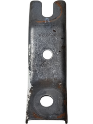 Suporte Caixa De Câmbio Fluence 2.0 2011 a 2015