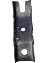 SUPORTE CAIXA DE CÂMBIO FLUENCE 2.0 2011 A 2015