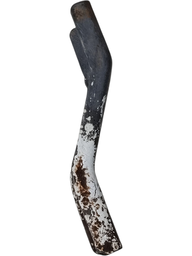 SUPORTE CAIXA DE CÂMBIO FLUENCE 2.0 2011 A 2015