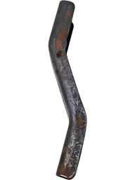 SUPORTE CAIXA DE CÂMBIO FLUENCE 2.0 2011 A 2015