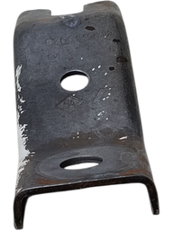 SUPORTE CAIXA DE CÂMBIO FLUENCE 2.0 2011 A 2015