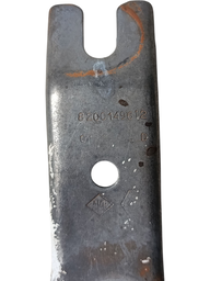 SUPORTE CAIXA DE CÂMBIO FLUENCE 2.0 2011 A 2015