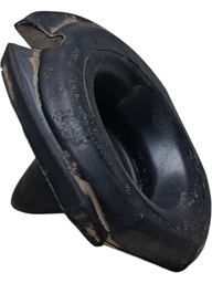 CALÇO MOLA TRAS RENAULT FLUENCE 2012 A 2016