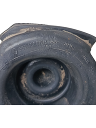 CALÇO MOLA TRAS RENAULT FLUENCE 2012 A 2016