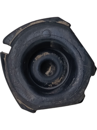 CALÇO MOLA TRAS RENAULT FLUENCE 2012 A 2016