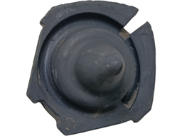 CALÇO MOLA TRAS RENAULT FLUENCE 2012 A 2016