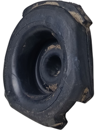 CALÇO MOLA TRAS RENAULT FLUENCE 2012 A 2016