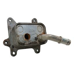 RESFRIADOR OLÉO DE MOTOR RENAULT SANDERO 1.0 3CC 2015-2022