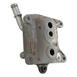 RESFRIADOR OLÉO DE MOTOR RENAULT SANDERO 1.0 3CC 2015-2022