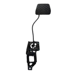 Pedal Freio Tiggo 8 1.6 TGDI 2020 A 2023