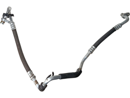 MANGUEIRA DUTO AR CONDICIONADO RENAULT FLUENCE 2011A 2016