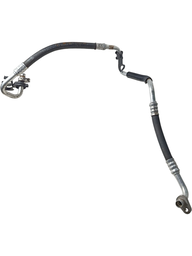 MANGUEIRA DUTO AR CONDICIONADO RENAULT FLUENCE 2011A 2016