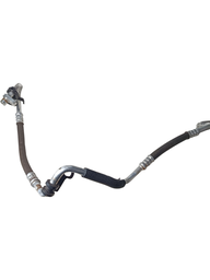 MANGUEIRA DUTO AR CONDICIONADO RENAULT FLUENCE 2011A 2016