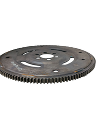 Volante do Motor Renault Fluence - 2.0 - 2011 a 2018