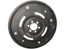 VOLANTE DO MOTOR RENAULT FLUENCE - 2.0 - 2011 A 2018