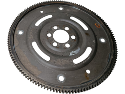 VOLANTE DO MOTOR RENAULT FLUENCE - 2.0 - 2011 A 2018