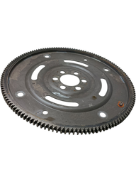 VOLANTE DO MOTOR RENAULT FLUENCE - 2.0 - 2011 A 2018