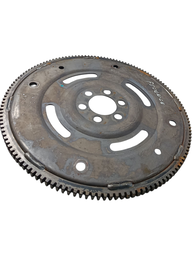 VOLANTE DO MOTOR RENAULT FLUENCE - 2.0 - 2011 A 2018